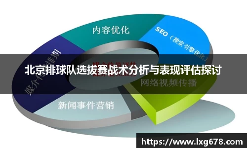 北京排球队选拔赛战术分析与表现评估探讨